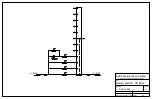 Preview for 64 page of AML ez2254 Assembly Manual