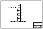 Preview for 66 page of AML ez2254 Assembly Manual