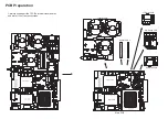 Preview for 4 page of AML ezMEQ-500 Assembly Manual