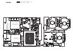 Preview for 5 page of AML ezMEQ-500 Assembly Manual