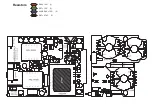 Preview for 6 page of AML ezMEQ-500 Assembly Manual