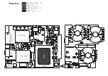 Preview for 7 page of AML ezMEQ-500 Assembly Manual