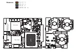 Preview for 8 page of AML ezMEQ-500 Assembly Manual