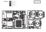 Предварительный просмотр 11 страницы AML ezMEQ-500 Assembly Manual