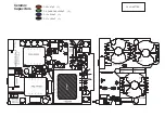 Предварительный просмотр 12 страницы AML ezMEQ-500 Assembly Manual