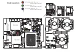 Предварительный просмотр 18 страницы AML ezMEQ-500 Assembly Manual