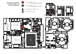 Предварительный просмотр 19 страницы AML ezMEQ-500 Assembly Manual