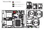 Preview for 20 page of AML ezMEQ-500 Assembly Manual