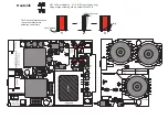 Предварительный просмотр 26 страницы AML ezMEQ-500 Assembly Manual