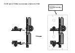 Предварительный просмотр 35 страницы AML ezMEQ-500 Assembly Manual