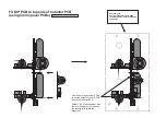 Preview for 36 page of AML ezMEQ-500 Assembly Manual