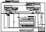 Предварительный просмотр 43 страницы AML ezMEQ-500 Assembly Manual