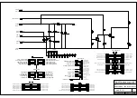 Preview for 44 page of AML ezMEQ-500 Assembly Manual