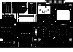 Preview for 46 page of AML ezMEQ-500 Assembly Manual