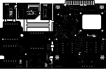 Preview for 47 page of AML ezMEQ-500 Assembly Manual