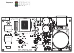 Предварительный просмотр 6 страницы AML ezP-1A Assembly Manual