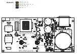 Предварительный просмотр 8 страницы AML ezP-1A Assembly Manual