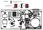 Preview for 19 page of AML ezP-1A Assembly Manual