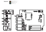 Preview for 8 page of AML ezPDI-500 Assembly Manual