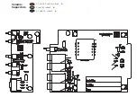 Preview for 10 page of AML ezPDI-500 Assembly Manual