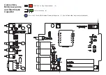 Preview for 12 page of AML ezPDI-500 Assembly Manual