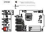 Preview for 15 page of AML ezPDI-500 Assembly Manual