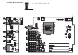 Preview for 16 page of AML ezPDI-500 Assembly Manual