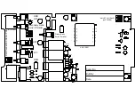 Preview for 23 page of AML ezPDI-500 Assembly Manual