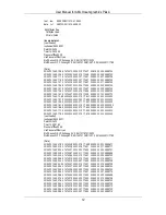 Preview for 14 page of AML PDC-PLX-P1S2-50 User Manual