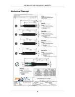 Предварительный просмотр 26 страницы AML Smart SV&T User Manual