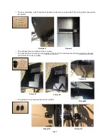 Preview for 6 page of AMLADCYKLER ELECTRIC CARGO BIKE Assemble Instructions