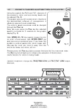 Preview for 15 page of AMLUX Next Matrix User Manual