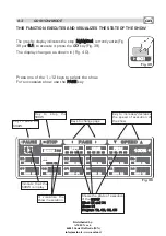 Preview for 40 page of AMLUX Next Matrix User Manual