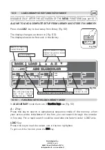 Preview for 54 page of AMLUX Next Matrix User Manual