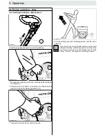 Preview for 12 page of Ammann 10985720 Operating Instructions Manual