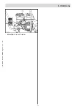 Preview for 17 page of Ammann 12795000 Operating Instructions Manual