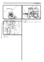 Preview for 19 page of Ammann 12795000 Operating Instructions Manual