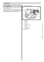 Preview for 46 page of Ammann 12795000 Operating Instructions Manual