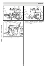 Preview for 49 page of Ammann 12795000 Operating Instructions Manual