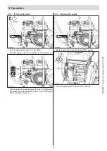 Preview for 50 page of Ammann 12795000 Operating Instructions Manual