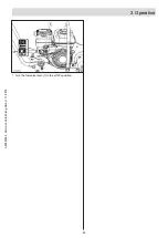 Preview for 51 page of Ammann 12795000 Operating Instructions Manual