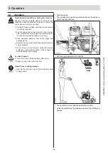 Preview for 52 page of Ammann 12795000 Operating Instructions Manual