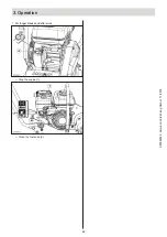 Preview for 54 page of Ammann 12795000 Operating Instructions Manual