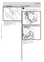 Preview for 55 page of Ammann 12795000 Operating Instructions Manual