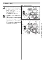 Preview for 82 page of Ammann 12795000 Operating Instructions Manual