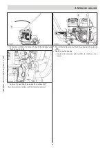 Preview for 87 page of Ammann 12795000 Operating Instructions Manual