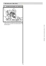 Preview for 102 page of Ammann 12795000 Operating Instructions Manual