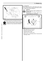 Preview for 15 page of Ammann 12799752 Translation Of The Original Operating Instructions