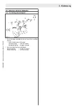 Preview for 17 page of Ammann 12799752 Translation Of The Original Operating Instructions