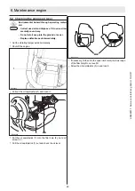 Preview for 54 page of Ammann 12799752 Translation Of The Original Operating Instructions